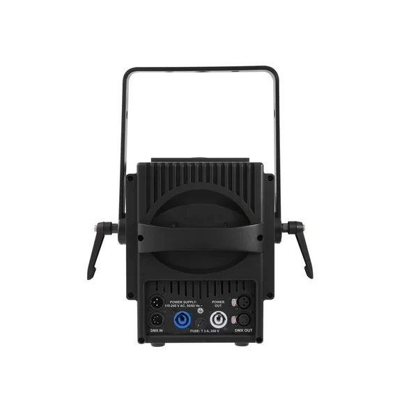 EUROLITE LED THA-150F Theater Spot