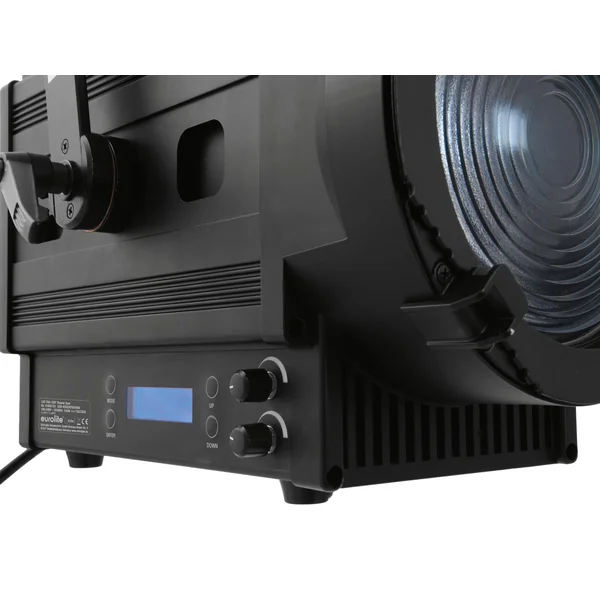 EUROLITE LED THA-150F Theater Spot