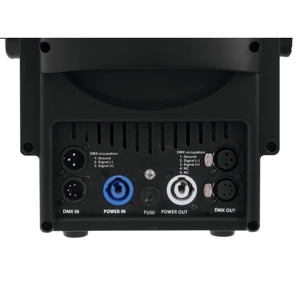EUROLITE LED THA-250F P.O. Theater-Spot