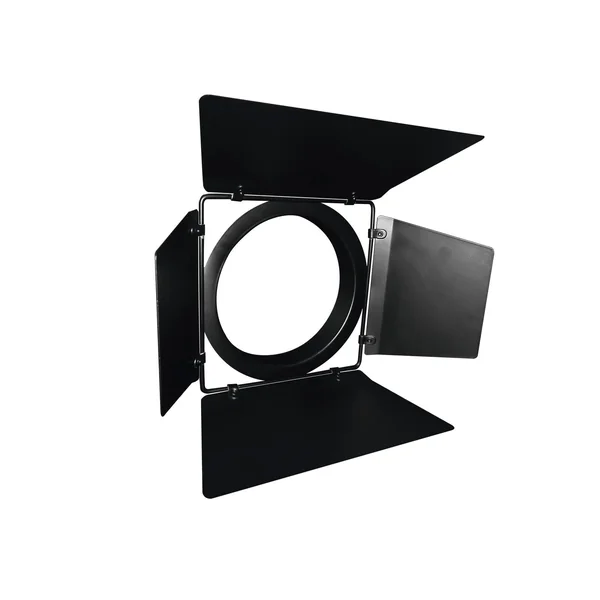 EUROLITE LED THA-250F P.O. Theater-Spot