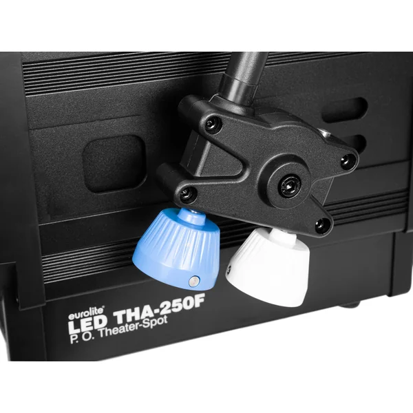EUROLITE LED THA-250F P.O. Theater-Spot