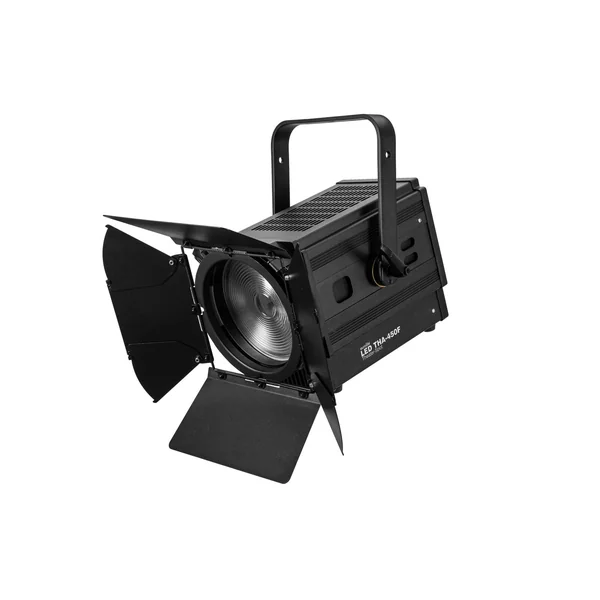 EUROLITE LED THA-450F Theater Spot