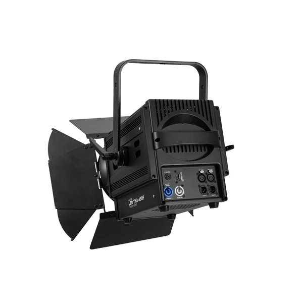 EUROLITE LED THA-450F Theater Spot