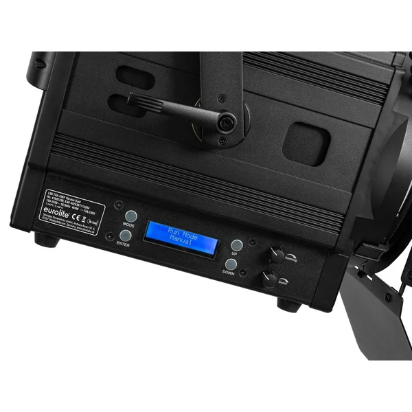 EUROLITE LED THA-450F Theater Spot