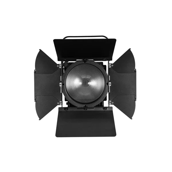 EUROLITE LED THA-450F Theater Spot