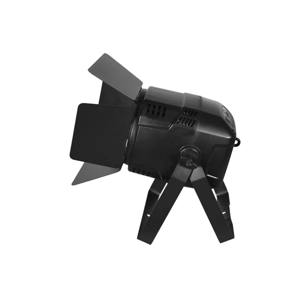 EUROLITE LED Theatre COB 100 UV