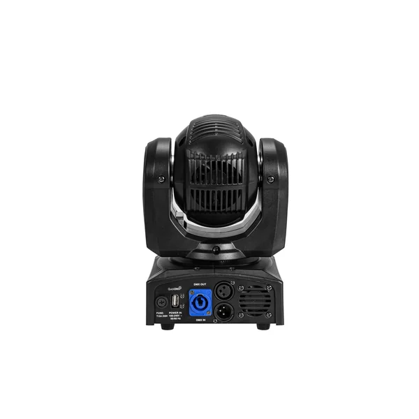EUROLITE LED TMH-B60 Moving Head Beam
