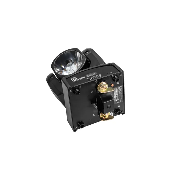 EUROLITE LED TMH-B60 Moving Head Beam