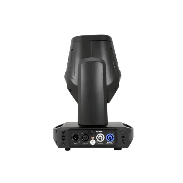 EUROLITE LED TMH-B90 Moving Head Beam