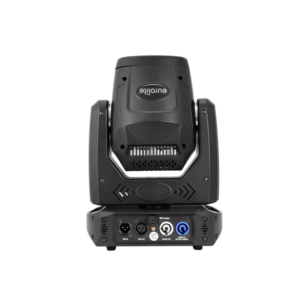 EUROLITE LED TMH-B90 Moving Head Beam