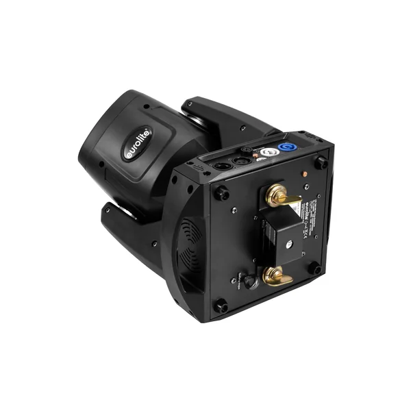 EUROLITE LED TMH-B90 Moving Head Beam