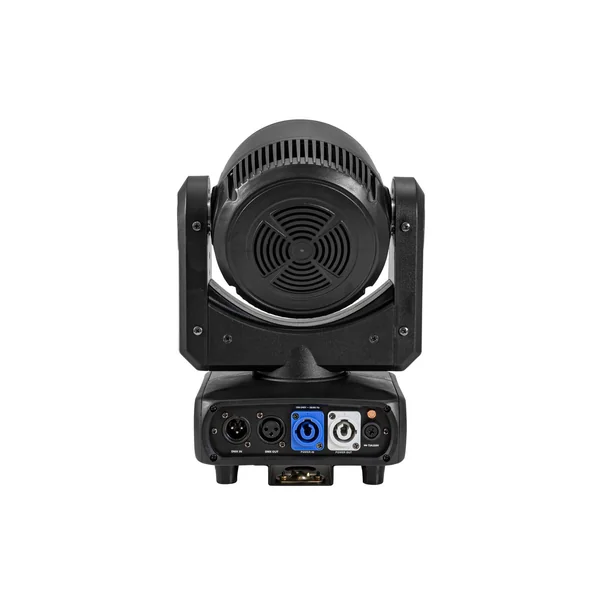 EUROLITE LED TMH-W120 Hypno Moving Head Wash