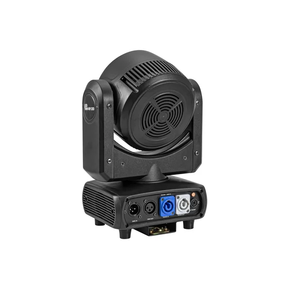 EUROLITE LED TMH-W120 Hypno Moving Head Wash