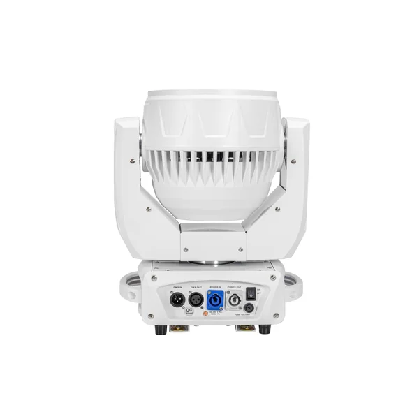 EUROLITE LED TMH-X4 Moving Head Wash Zoom wh