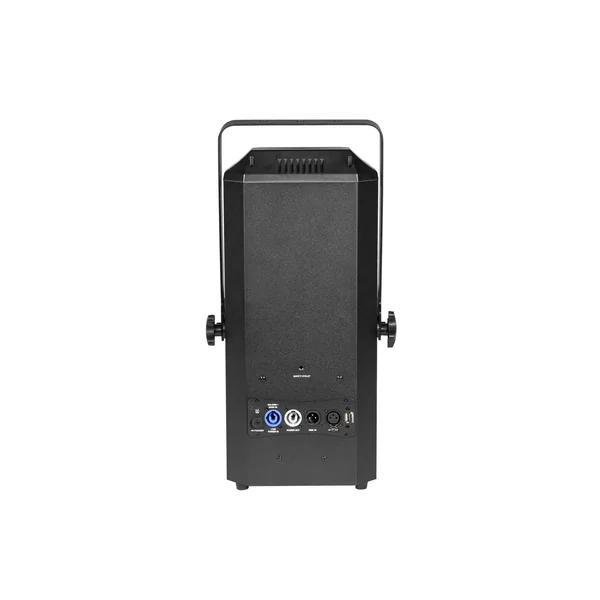 EUROLITE LED TSL-1500 Scan
