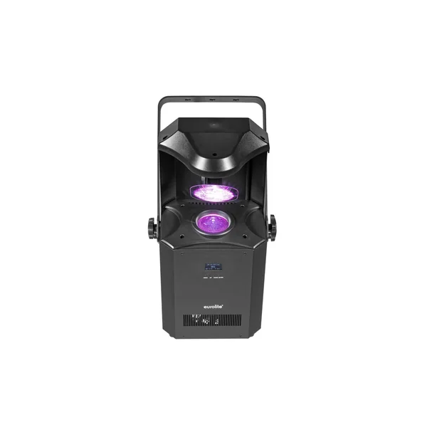 EUROLITE LED TSL-1500 Scan