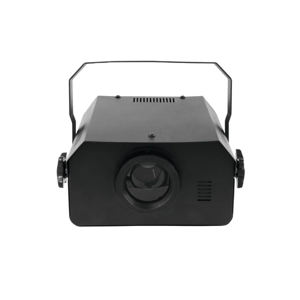 EUROLITE LED WF-40 Water Effect