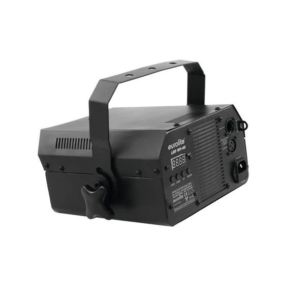 EUROLITE LED WF-40 Water Effect