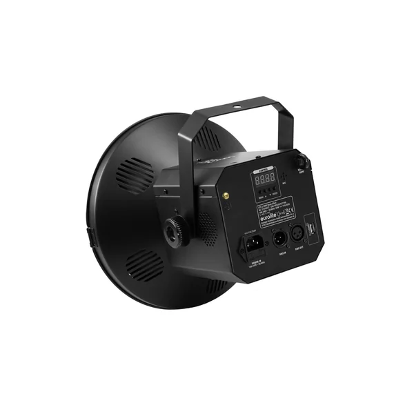 EUROLITE LED Z-2000 Beam Effect