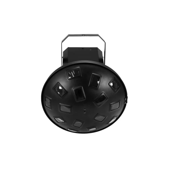 EUROLITE LED Z-2000 Beam Effect