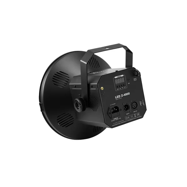 EUROLITE LED Z-4000 Beam Effect