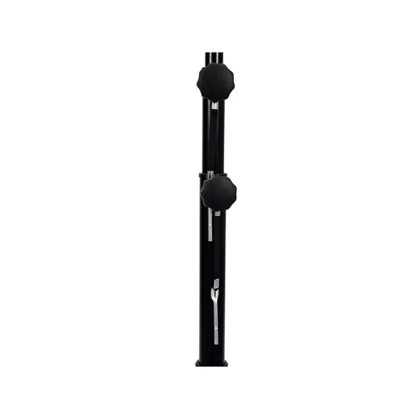 EUROLITE LS-1T EU Steel Stand