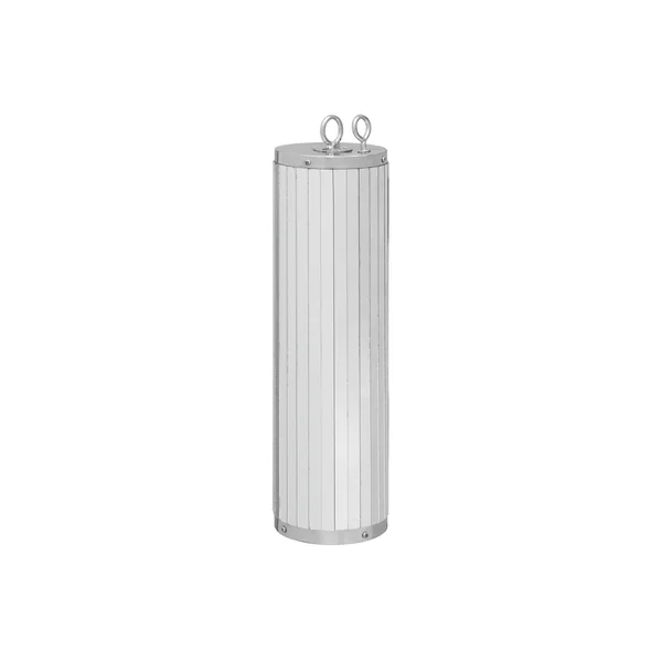 EUROLITE Mirror Cylinder 30cm