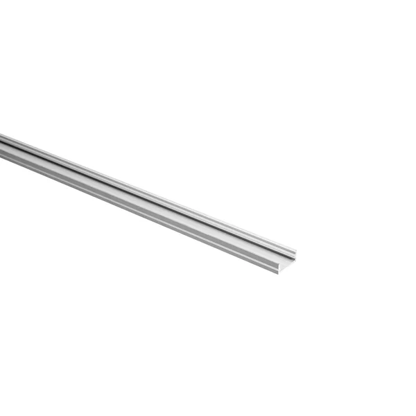 EUROLITE Mounting Set U-profile 20mm for LED Strip