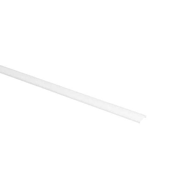 EUROLITE Mounting Set U-profile 20mm for LED Strip