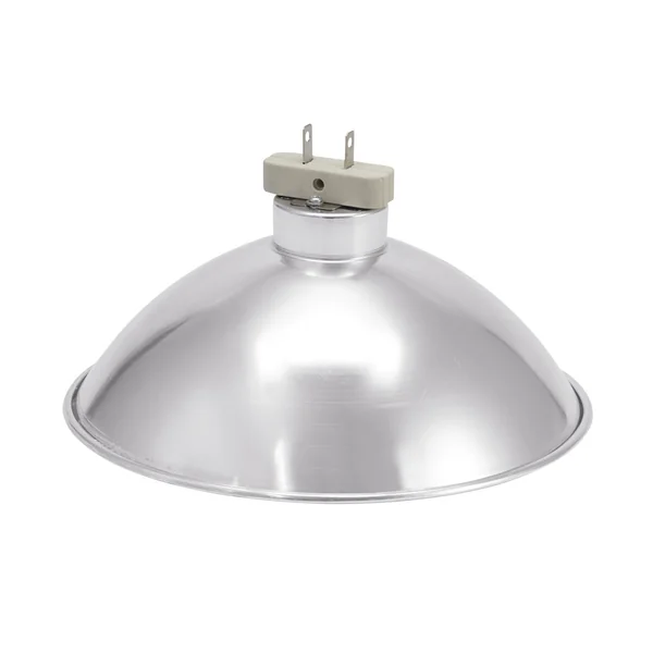 EUROLITE Raylight PAR-64,GY-9.5 Socket long