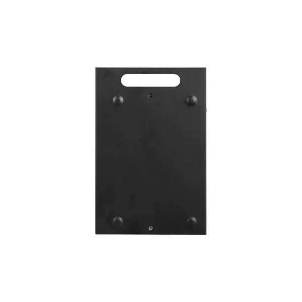 EUROLITE SAB-61 Power Split Box