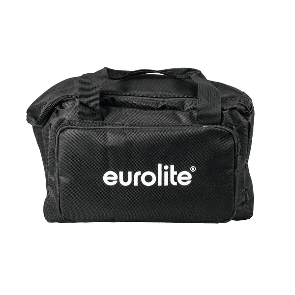 EUROLITE SB-14 Soft Bag