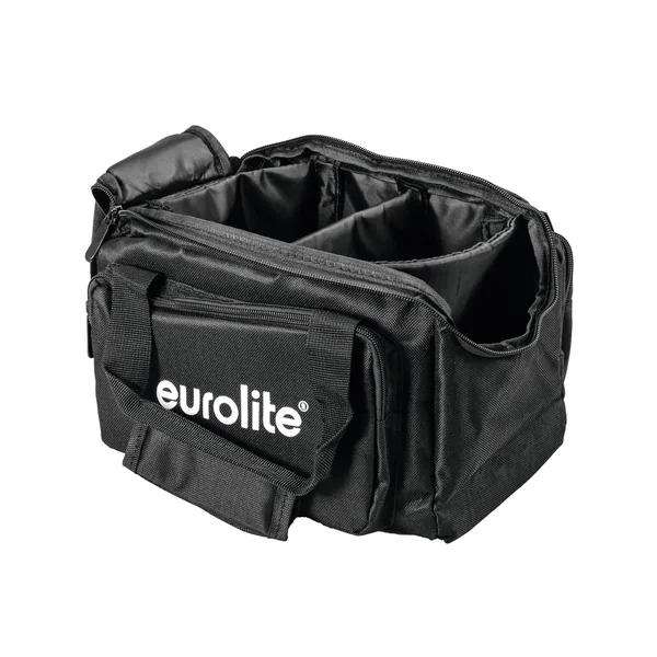 EUROLITE SB-14 Soft Bag