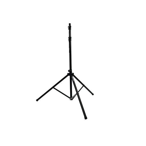 EUROLITE Set 2x LED KLS Laser Bar PRO + Easy Show + 2x M-4 Speaker System Stand