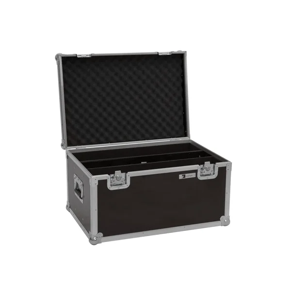 EUROLITE Set 2x LED PLL-480 CW/WW Panel + Case