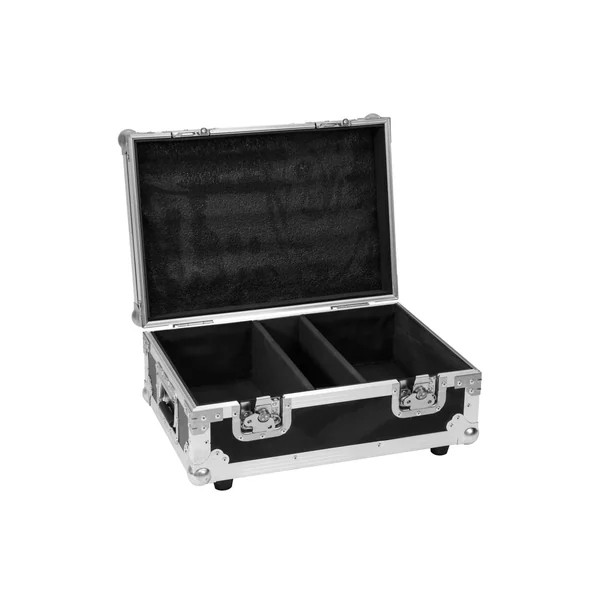 EUROLITE Set 2x LED TSL-350 Scan COB + Case