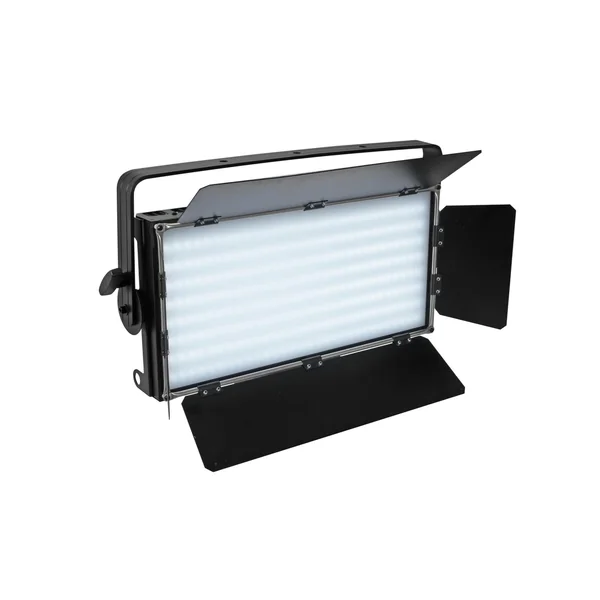 EUROLITE Set 4x LED PLL-480 CW/WW Panel + Case