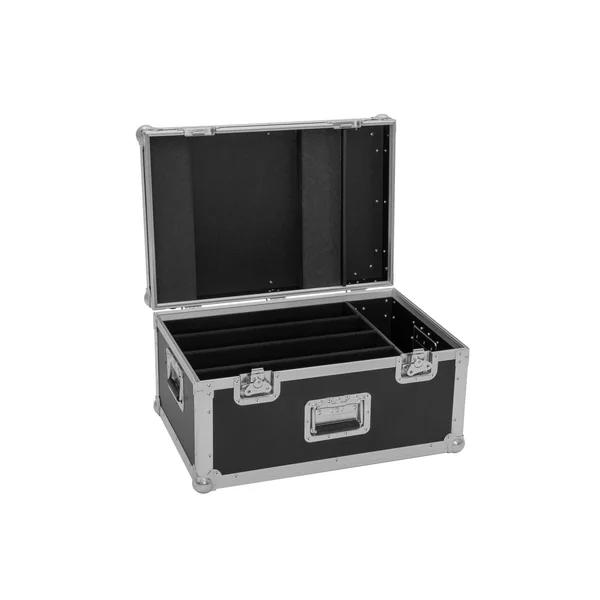 EUROLITE Set 4x LED Super Strobe ABL + Case