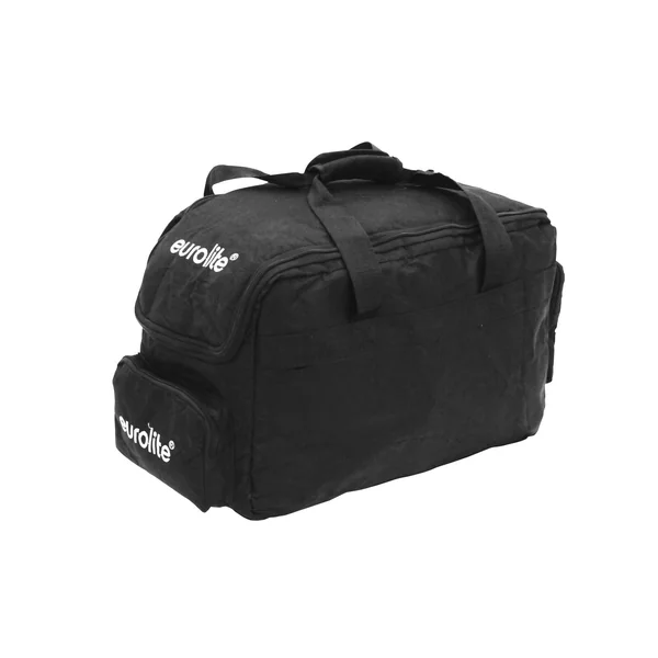 EUROLITE Set 5x LED SLS-6 TCL Spot + Soft Bag