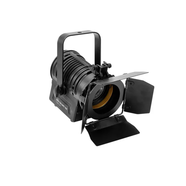 EUROLITE Set AKKU THA-20PC TRC + Stand + Bag