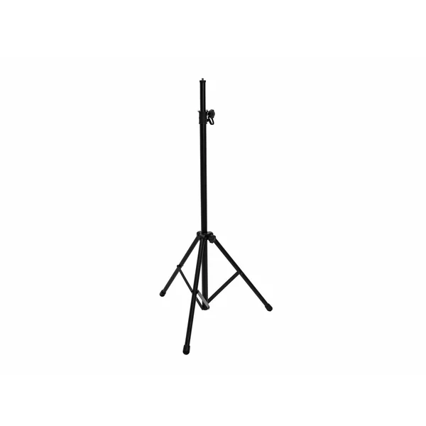 EUROLITE Set AKKU THA-20PC TRC + Stand + Bag