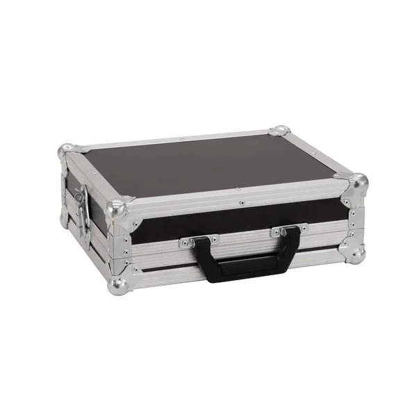 EUROLITE Set EASY Show + Case