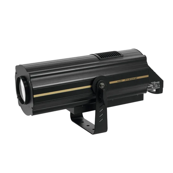 EUROLITE Set LED SL-160 + STV-250
