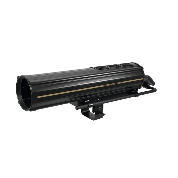 EUROLITE Set LED SL-600 DMX + STV-250