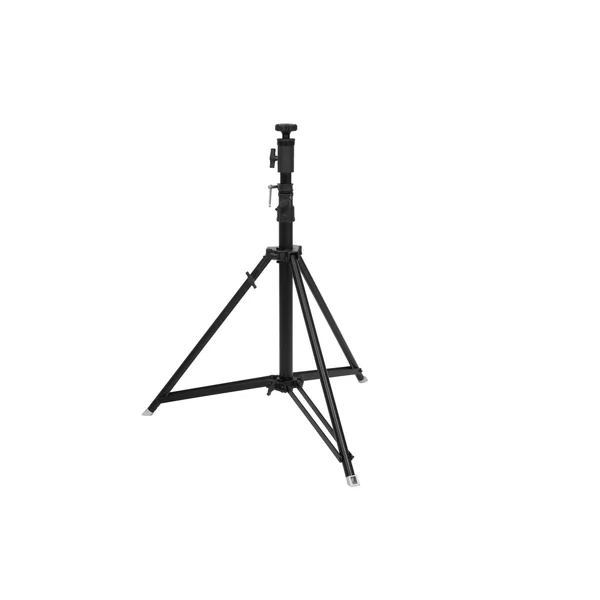 EUROLITE Set LED SL-600 DMX + STV-250