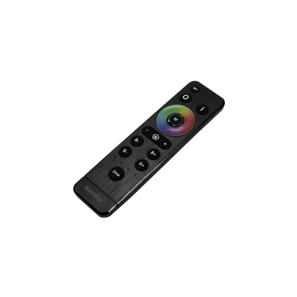 EUROLITE Set LED Strip 5in1 WiFi Controller + Remote Control Zone