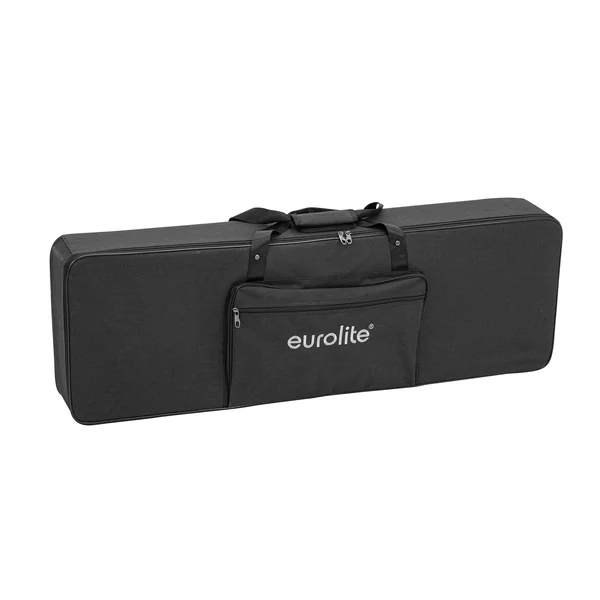 EUROLITE Set LED TMH Bar B240 Moving Head Beam + Soft Bag