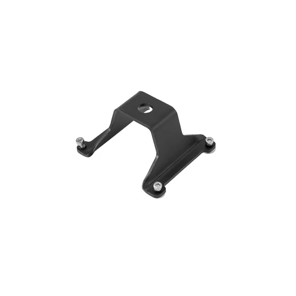 EUROLITE Slim bracket for LED IP PIX Strobe FROST