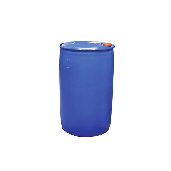 EUROLITE SMOKE FLUID -DSA- Effect, 200l smoke fluid