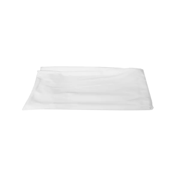 EUROLITE Spare Cover for Stage Stand Set 100cm white